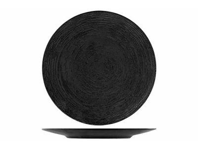 Merio Dessertbord D20cm 