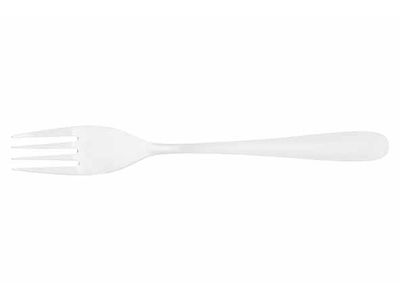 Essentials Tafelvork Set6 1,8mm - 18/0