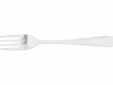 Essentials Dessertvork Set6 1,6mm - 18/0