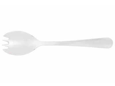 Essentials Aperitiefvork Set6 1,6mm - 18/0