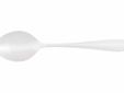 Essentials Dessertlepel Set6 1,6mm - 18/0