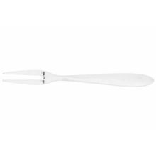 Essentials Escargotvork Set6 1,6mm - 18/0 