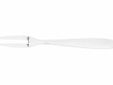 Essentials Escargotvork Set6 1,6mm - 18/0