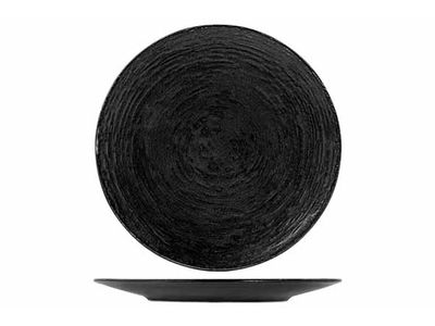 Merio Broodbordje D16cm 