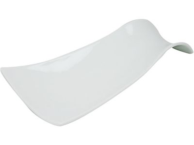 Plat Hors D'oeuvre 31,5x15,8xh5,8cm 