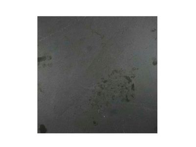 Leisteen Bord 30x30xh0,4cm 