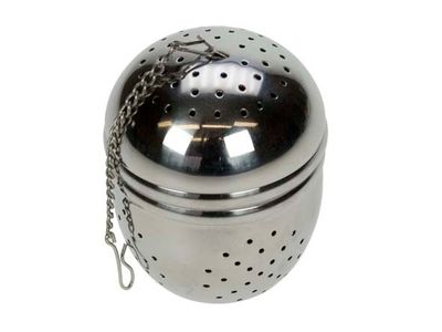 Thee-ei Jumbo  D6xh7cm 