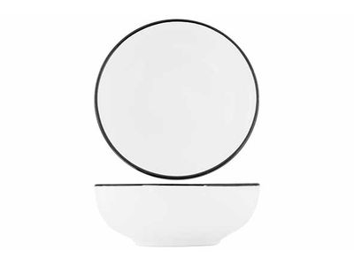 Renee Schaaltje D7,8xh2,8cm 