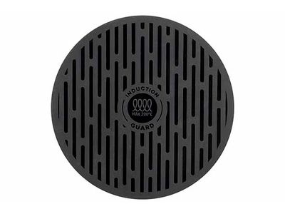 Inductie Beschermer D20cm Silicone