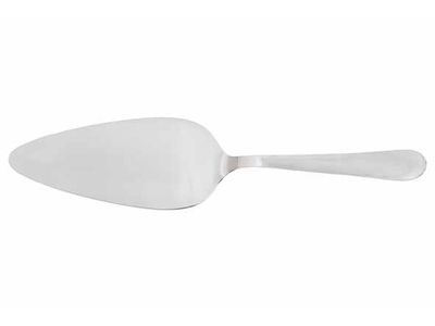 Essentials Taartschep 18/0