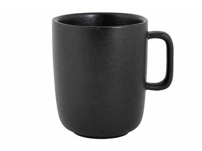 Magma Beker D8xh10cm 