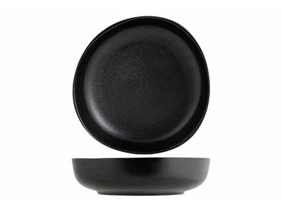 Magma Assiette Creuse D18,5xh5cm 