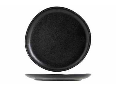 Magma Dessertbord D20cm 