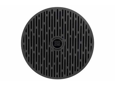 Inductie Beschermer D26cm Silicone