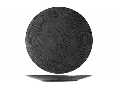 Merio Plat Bord D32cm 