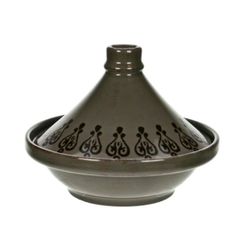 Cosy & Trendy Tajine Melbourne 22 Cm - Brun  