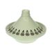 Cosy & Trendy Tajine Sydney Cream 1l 28cm 1 Liter