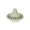 Tajine Sydney Cream 1l 28cm 1 Liter 