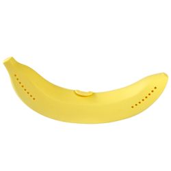 Cosy & Trendy Porte-banane Plastique L19cm  