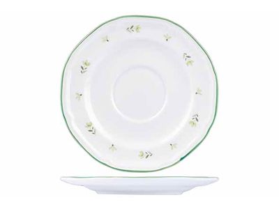 Bouquet Ondertas D15,4cm 