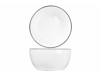 Renee Kom D18,4xh9cm 