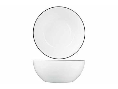 Renee Slakom D23xh9,4cm 