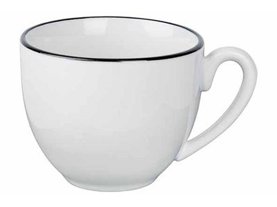 Renee Espressotas 9cl D6,8xh5,7cm