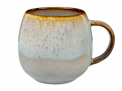 Soraya Pearl Beker 44cl D12,3xh5,5cm 