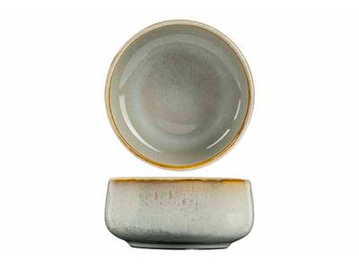 Soraya Pearl Bowl 31cl D12,3xh5,5cm 