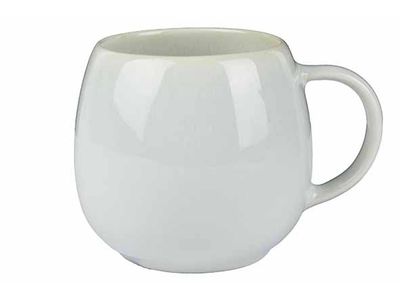 Soraya Pure Beker 44cl D9,7xh9cm 