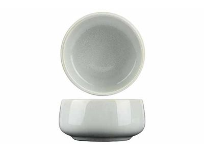 Soraya Pure Bowl 31cl D12,3xh5,5cm 