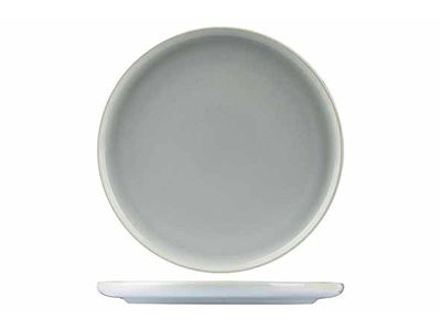 Soraya Pure Plat Bord D26,8xh2,3cm 