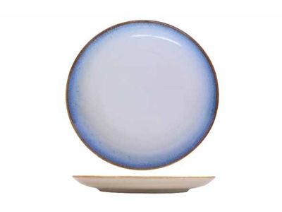 Capri Mare Plat Bord D26,5cm 