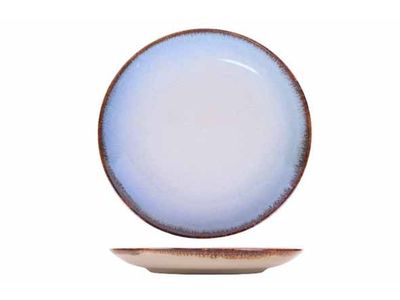 Capri Mare Dessertbord D20,5cm 
