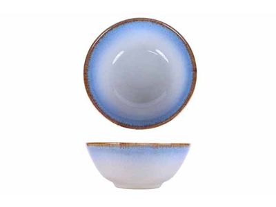 Capri Mare Bowl D16cm 