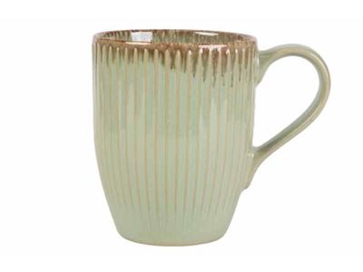 Estrena Matcha Beker 30cl 