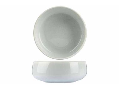 Soraya Pure Bowl 63cl D15,8xh6cm 