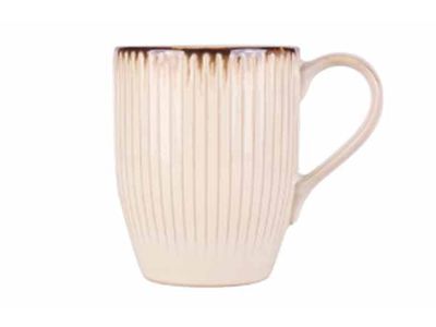 Estrena Latte Beker 30cl 