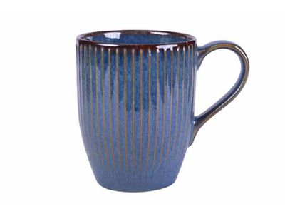 Estrena Blueberry Beker 30cl 