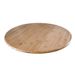 Cosy & Trendy Malawi Lazy Susan Bamboe D40x1,5cm Bamboe