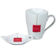 Tasses à thé