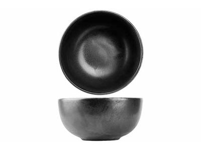 Merio Kommetje D10xh5cm 