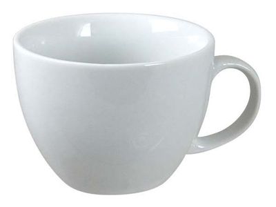 Toulouse Tas 20cl D8,5xh6,3cm 