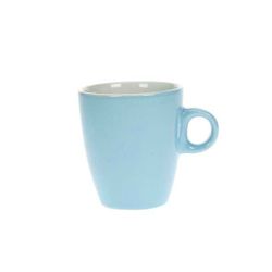 Cosy & Trendy Vicky Gobelet D7xh8,5cm Light Blue -19cl  