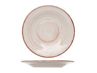 Horizon Ondertas 14,5cm 