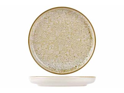 Sphi Set 4 Nordic Luna 15cm 