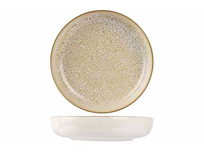 Sphi Set 4 Creuse Nordic Luna 23cm 