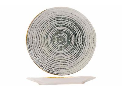 Sphi Set 4 Iberica Magara 20cm 