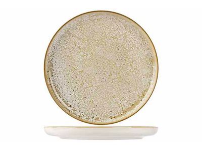 Sphi Set 4 Nordic Luna 25cm 