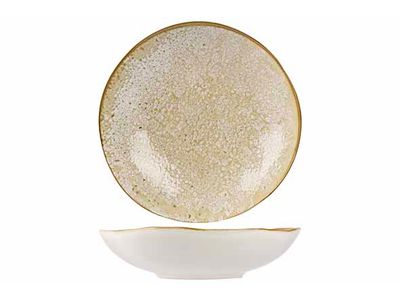 Sphi Set 4 Creuse Iberica Luna 21cm 